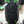 Kawasaki Teryx H2 UHMW Skid Plate and Rock Slider - Dunes 2 Dezert SXS