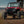 HCR Racing Mid Travel Kit for Polaris Ranger 1500 XD product view 2