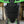 Kawasaki Teryx H2 UHMW Skid Plate and Rock Slider - Dunes 2 Dezert SXS