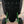 Kawasaki Teryx H2 UHMW Skid Plate and Rock Slider - Dunes 2 Dezert SXS