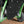 Kawasaki Teryx H2 UHMW Skid Plate and Rock Slider - Dunes 2 Dezert SXS