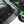 Kawasaki Teryx H2 UHMW Rock Sliders - Dunes 2 Dezert SXS