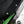 Kawasaki Teryx H2 UHMW Skid Plate and Rock Slider - Dunes 2 Dezert SXS