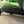 Kawasaki Teryx H2 UHMW Rock Sliders - Dunes 2 Dezert SXS