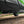 Kawasaki Teryx H2 UHMW Rock Sliders - Dunes 2 Dezert SXS
