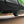 Kawasaki Teryx H2 UHMW Skid Plate and Rock Slider - Dunes 2 Dezert SXS