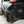 Can-Am Maverick R Front Fender Flares - Dunes 2 Dezert SXS