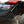 Can-Am Maverick R Front Fender Flares - Dunes 2 Dezert SXS