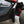 Can-Am Maverick R Front Fender Flares - Dunes 2 Dezert SXS