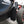 Can-Am Maverick R Front Fender Flares - Dunes 2 Dezert SXS