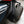 Can-Am Maverick R Front Fender Flares - Dunes 2 Dezert SXS