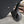 Can-Am Maverick R Trailing Arm Guards - Dunes 2 Dezert SXS