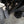 Can-Am Maverick R Trailing Arm Guards - Dunes 2 Dezert SXS