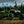 HCR Kawasaki Teryx KRX 1000 long-travel suspension kit