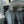 KRX 4 Rear Bench Seat w/ Harnesses (2023–2025) - Dunes 2 Dezert SXS