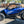 Madigan Motorsports YXZ1000R Roll Cage & Roof on a Yamaha YXZ1000R — installed