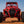 HCR Polaris RZR Turbo S Duner Suspension Kit additional product photo