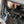 Can-Am X3 Wet Sounds Rev 8 Custom Mount | UTVS-X3-REV8MTS - Dunes 2 Dezert SXS