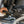 Can-Am X3 Wet Sounds Rev 8 Custom Mount | UTVS-X3-REV8MTS - Dunes 2 Dezert SXS