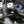 Can-Am X3 Wet Sounds Rev 8 Custom Mount | UTVS-X3-REV8MTS - Dunes 2 Dezert SXS