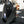 Can-Am X3 Wet Sounds Rev 8 Custom Mount | UTVS-X3-REV8MTS - Dunes 2 Dezert SXS
