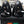 Can-Am X3 Wet Sounds Rev 8 Custom Mount | UTVS-X3-REV8MTS - Dunes 2 Dezert SXS