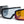 Toric Magnetic Ops Goggles | Interchangeable Lenses - Dunes 2 Dezert SXS