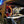 Can-Am X3 Wet Sounds Rev 8 Custom Mount | UTVS-X3-REV8MTS - Dunes 2 Dezert SXS