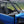 Can-Am Commander 2-Seater Bump Seat (2021–2025) - Dunes 2 Dezert SXS