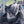 Commander Max Rear Bench Seat w/ Harnesses - Dunes 2 Dezert SXS