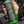 WASH&WHIPS Green Hell Engine Cleaner & Degreaser - Dunes 2 Dezert SXS