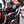 UTV Mini Bucket Seat for Kids | Fits Any UTV - Dunes 2 Dezert SXS