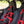 Can-Am Maverick R MAX Front Bump Seat (2025) - Dunes 2 Dezert SXS
