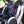 UTV Mini Bucket Seat for Kids | Fits Any UTV - Dunes 2 Dezert SXS