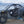 RZR 2 Turbo R Bump Seat (2020-2025) - Dunes 2 Dezert SXS