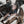 UTV Mini Bucket Seat for Kids | Fits Any UTV - Dunes 2 Dezert SXS