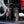 WASH&WHIPS Daytona Tire Coating & Shine - Dunes 2 Dezert SXS