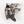 Polaris Pro R Lower A-Arm & Knuckle Kit - Dunes 2 Dezert SXS