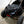 RPM Pro R Ram Air Carbon Fiber Hood 2025-2026 RZR - Dunes 2 Dezert SXS