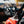 Cuero Baja Side Mirrors Black | Driver & Passenger - Dunes 2 Dezert SXS
