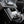 RZR Under Dash Display Mount | UTVS-RZR-HUMT-UNDERDASH - Dunes 2 Dezert SXS