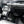 RZR Under Dash Display Mount | UTVS-RZR-HUMT-UNDERDASH - Dunes 2 Dezert SXS