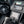 RZR Under Dash Display Mount | UTVS-RZR-HUMT-UNDERDASH - Dunes 2 Dezert SXS