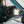 Cuero Baja Side Mirrors Black | Driver & Passenger - Dunes 2 Dezert SXS