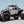 HCR Polaris RZR Turbo S Duner Suspension Kit full product view