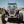 HCR Polaris RZR Turbo S Duner Suspension Kit