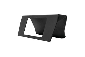 Switch-Pros® SP-9100 Can-Am® X3 Upper Mount | UTVS-X3-SP-MT - Dunes 2 Dezert SXS