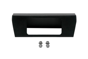 Switch-Pros® SP-9100 Can-Am® X3 Upper Mount | UTVS-X3-SP-MT - Dunes 2 Dezert SXS
