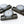 Motor Mount Combo Kit for Polaris RZR XP 1000 (2014–2023) - Dunes 2 Dezert SXS