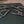 Can-Am Defender Complete Front & Rear A-Arm Kit - Dunes 2 Dezert SXS
